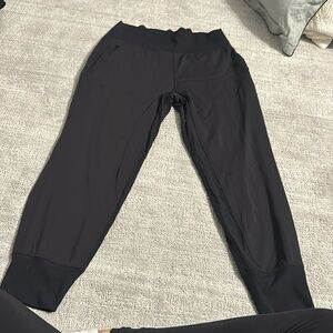 Athleta Joggers (L)